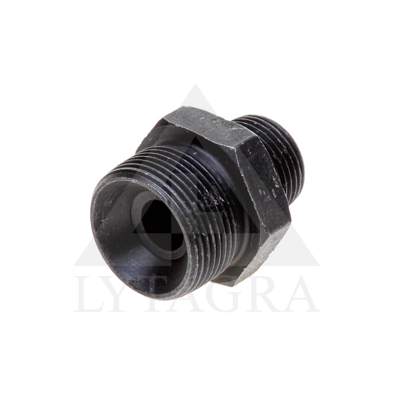 PĀREJA  M20x1.5/M27x1.5