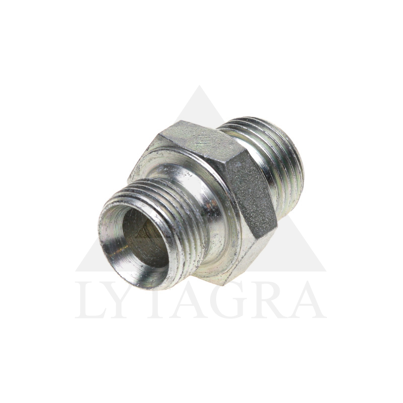 PĀREJA M20x1.5-1/2