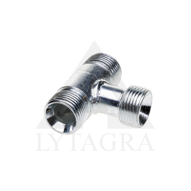 TREJGABALS M20x1.5