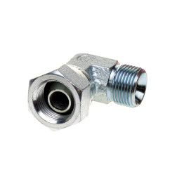 HIDROSAVIENOJUMS  M20x1.5