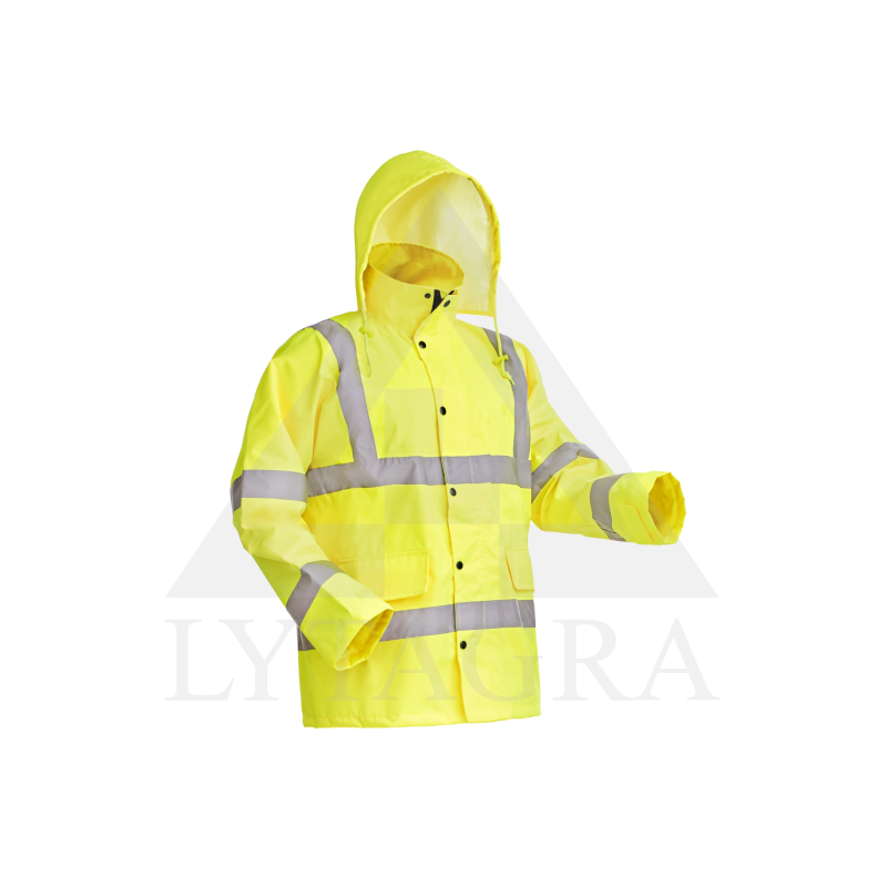S1136 - L ATSTAROJOŠA DARBA JAKA