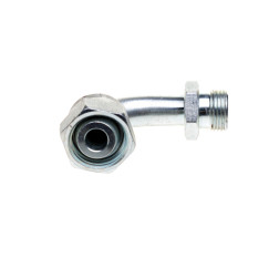 LĪKUMS PAGAR. M20X1.5/M20X1.5 080050025