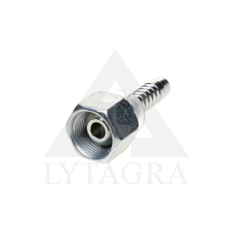 DKL DN10 M20X1,5 SAVIENOJUMS