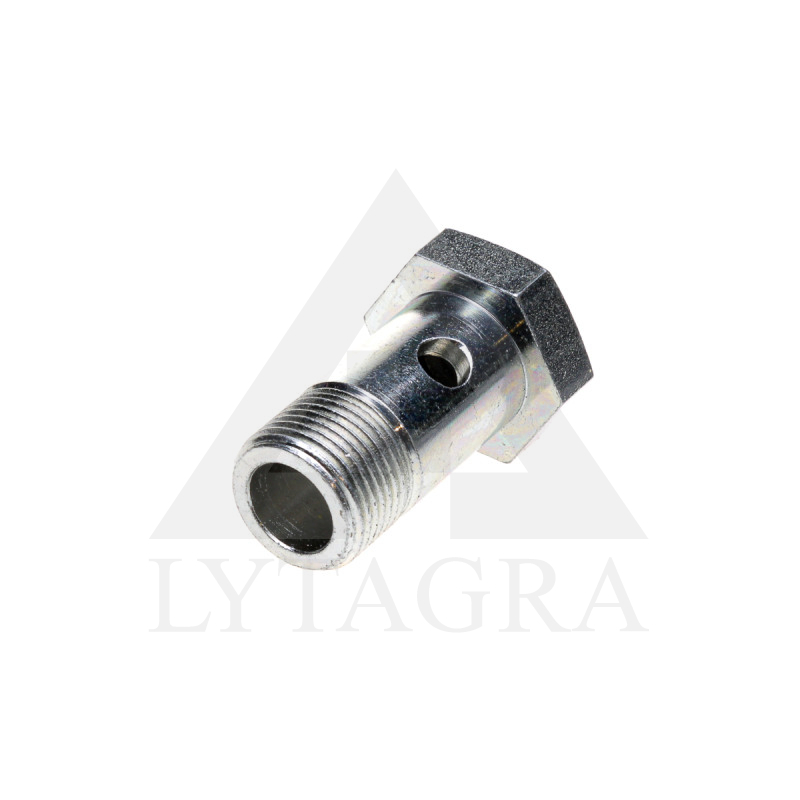 SKRŪVE BANZAI M20x1.5