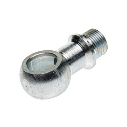 SAVIENOJ. BANZA BSPP 3/8"