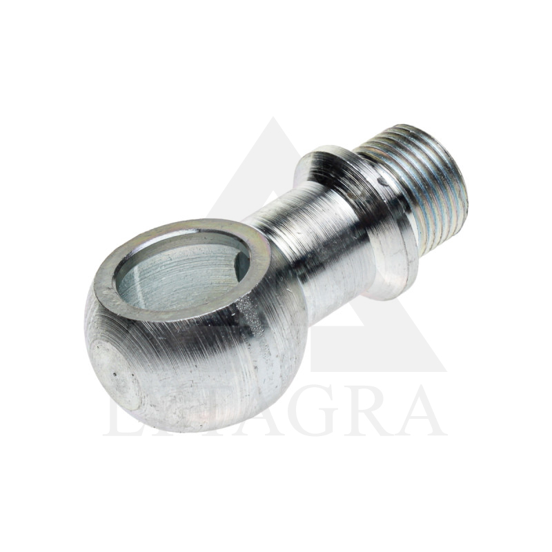 SAVIENOJ. BANZA BSPP 3/8"