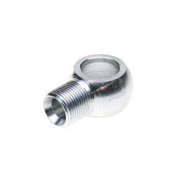 BANZA 20X1.5-20X1.5