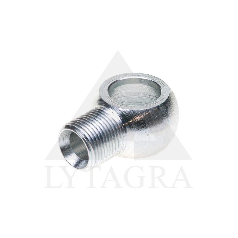 BANZA 20X1.5-20X1.5