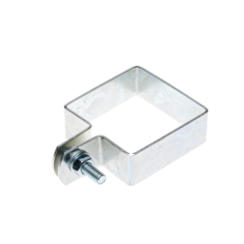 CINKOTA AIZMUGURĒJĀ SKAVA 40X40