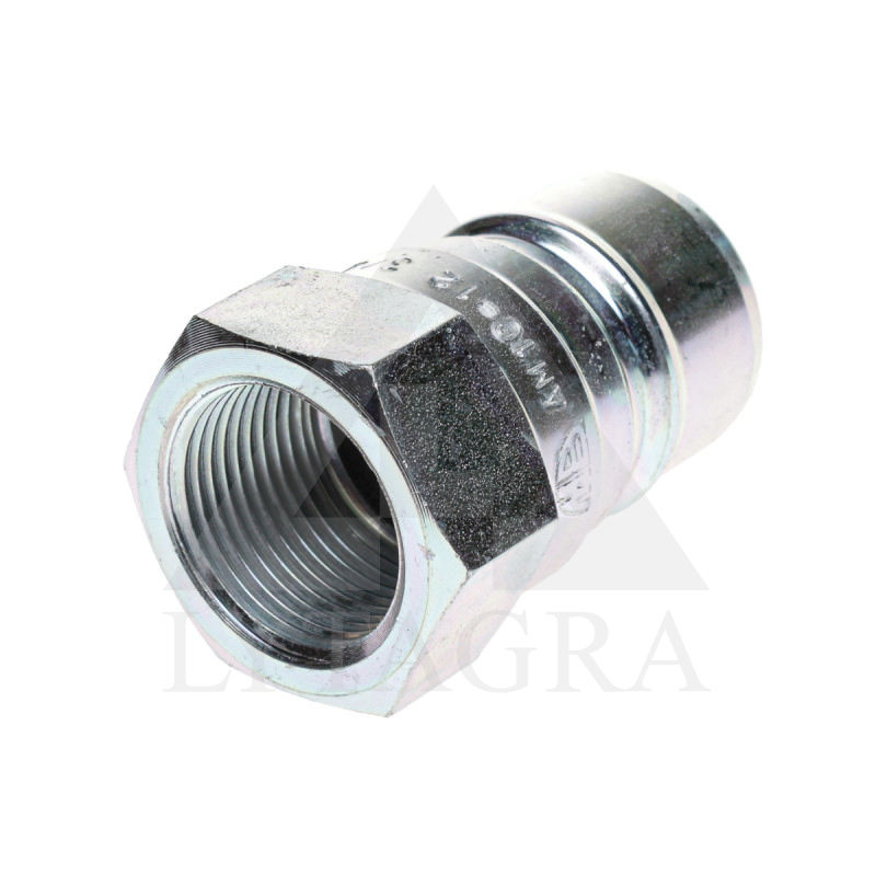 UZMAVA 3/4  (T)