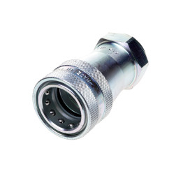 UZMAVA 3/4  (M)