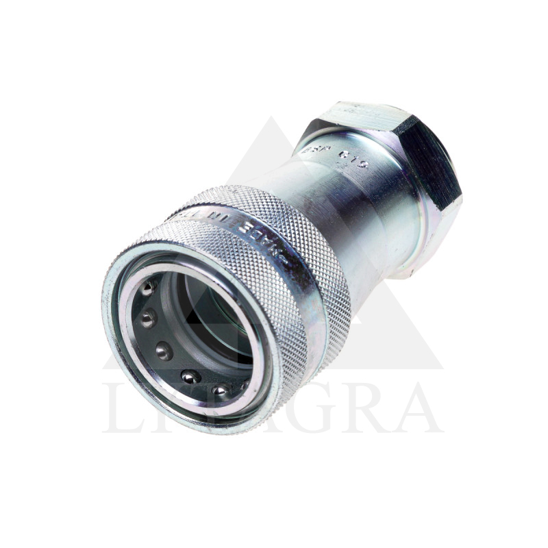 UZMAVA 3/4  (M)