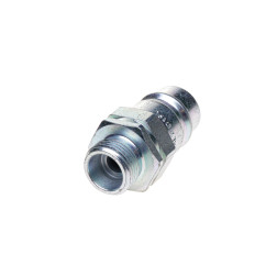 SAVIENOJUMS M20x1.5 (T) PAP.