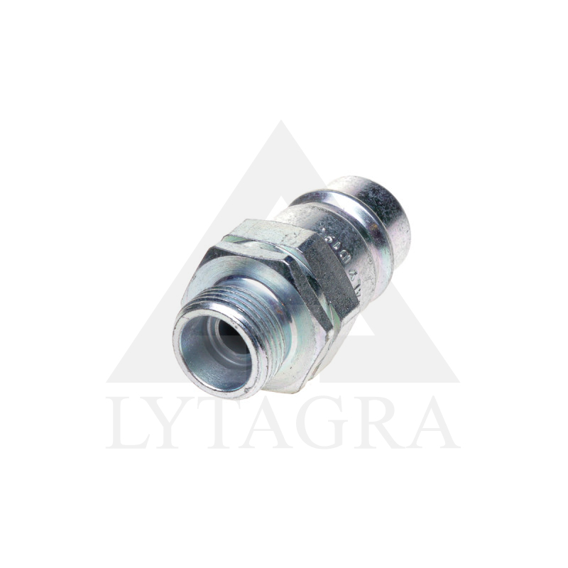 SAVIENOJUMS M20x1.5 (T) PAP.