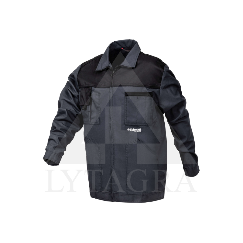 S1101 - XL DARBA JAKA