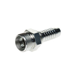 NIPELIS CEL DN12 M20x1.5