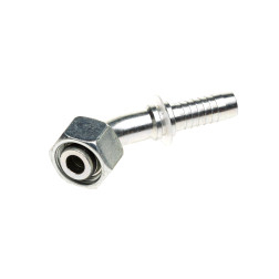 NIPELIS DKOL DN12 M22X1.5 45