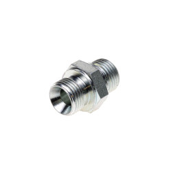SAVIENOJUMS 1/2" - 1/2"