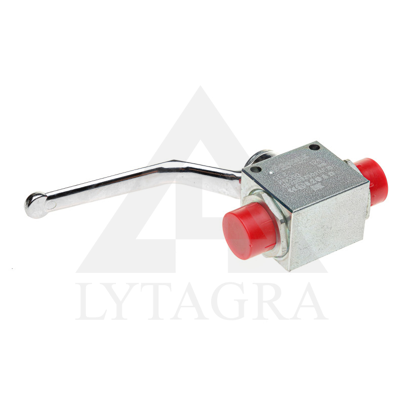 HIDR. KRĀNS 20x1.512S 526 1040 000