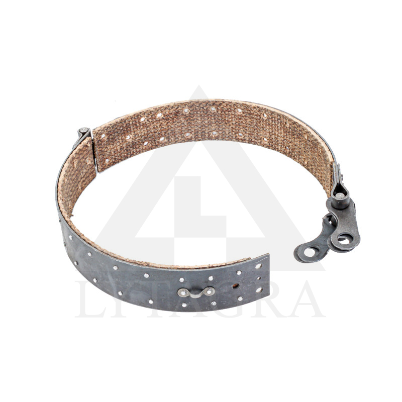 77.38.016-1  PAGRIEZ.LENTA DT-75