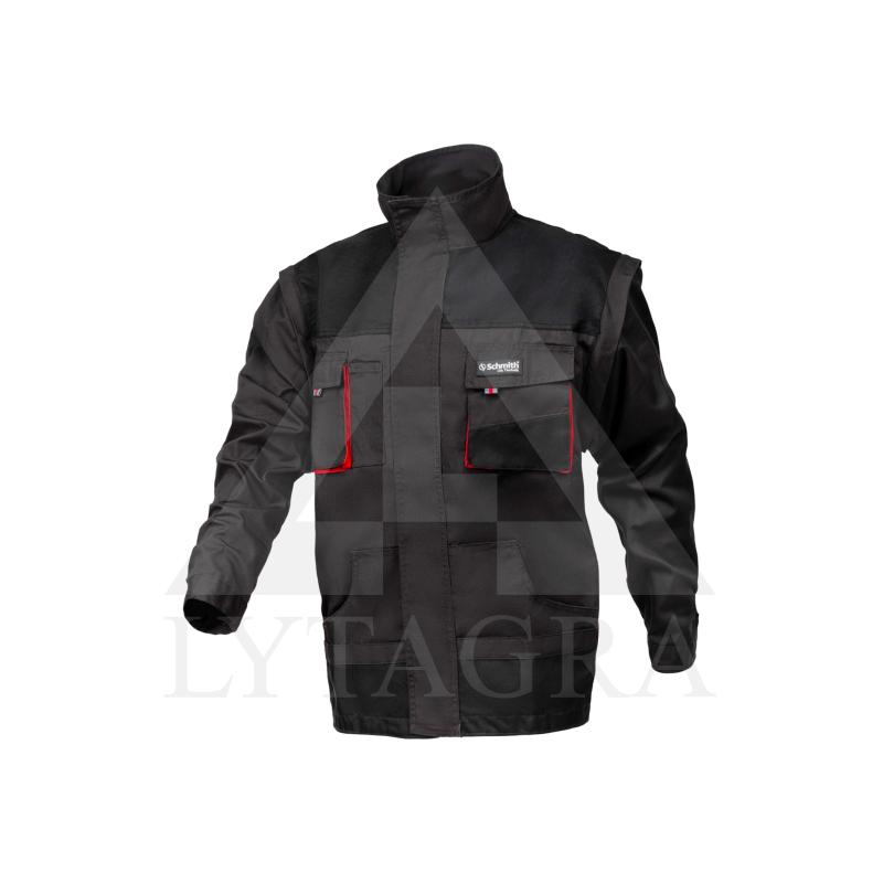 S1121-XL DARBA JAKA