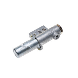 AP11-3512000G REGULATORS