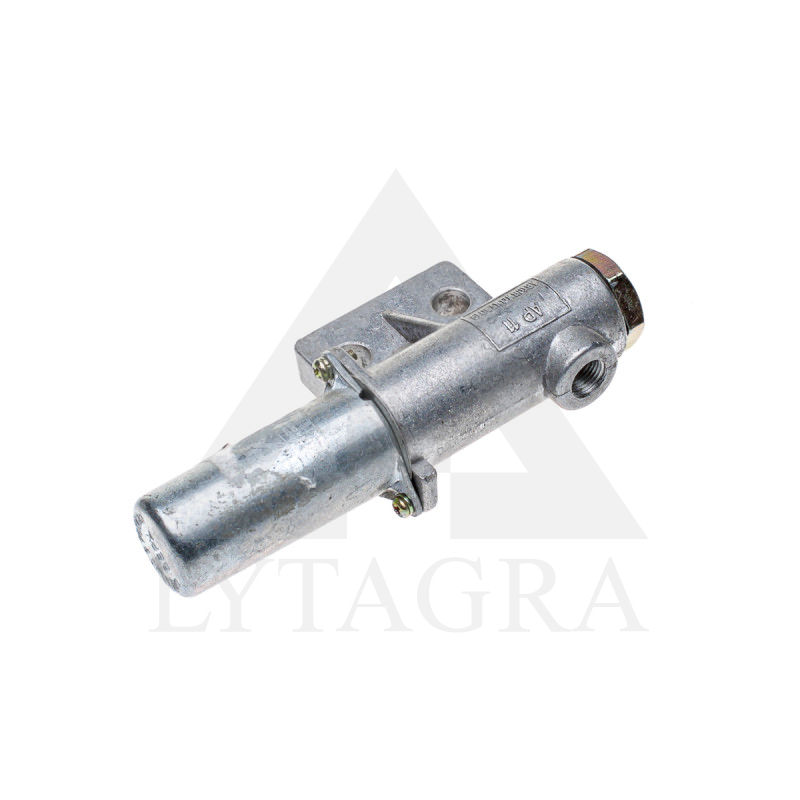 AP11-3512000G REGULATORS