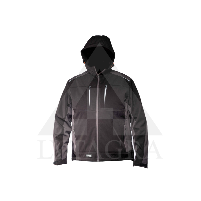 S1134 - L DARBA JAKA