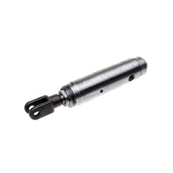 125.20.057.1 SERVO MEHĀNISMS T-150