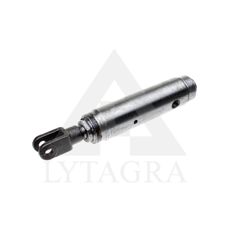 125.20.057.1 SERVO MEHĀNISMS T-150