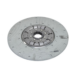 150.21.024A SAJUGA DISKS T-150