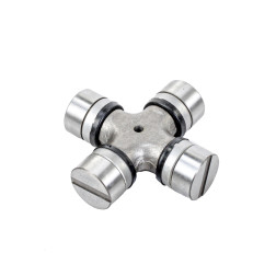 150.36.013A  KRUSTENIS T-150  50x155MM