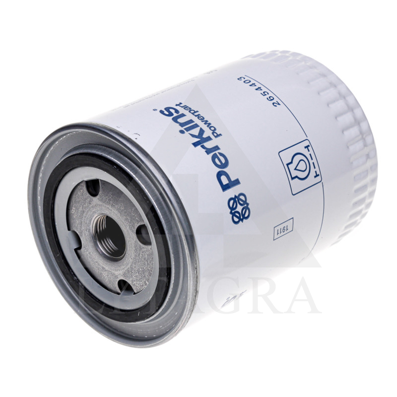 2654403 EĻĻAS FILTRS PERKINS/MTZ  SO404