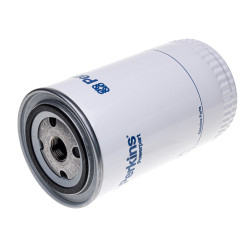 2654407 EĻĻAS  FILTRS (S211) SO242