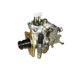 AUGSTSP. DEGV. SŪKNIS T-25 2UTNI-1111005-D120 RIND