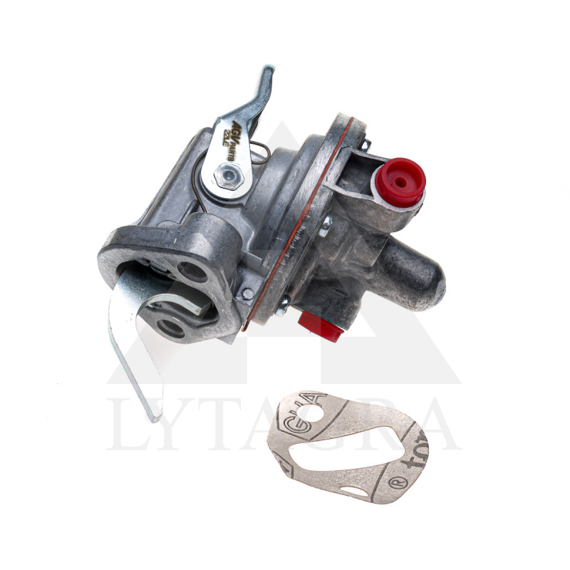 30/P2641/328 DEGV.SŪKNIS ULPK0019 PERKINS