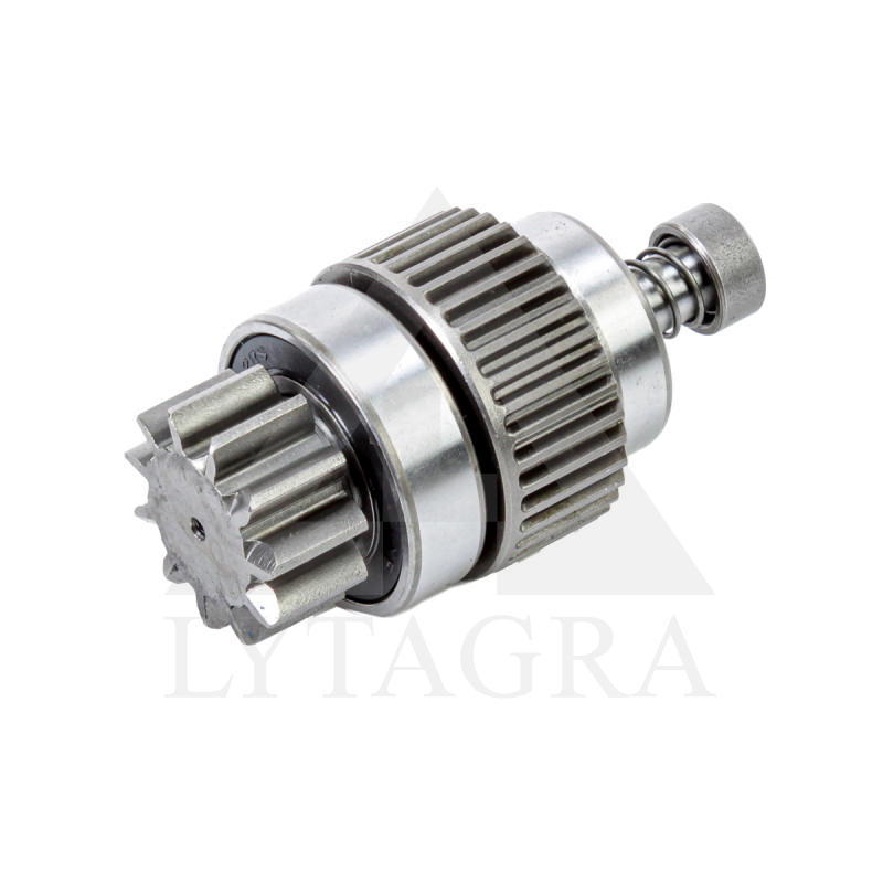 123707003 STARTERA BENDIKSS  Z11 803
