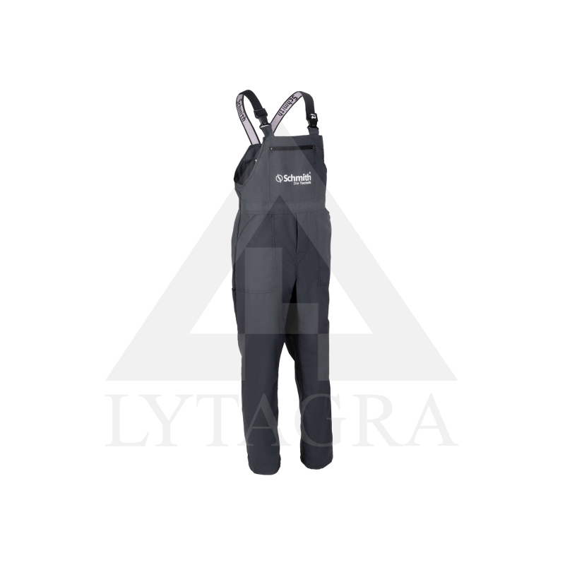 S1106-XL DARBA PUSKOMBINZONS