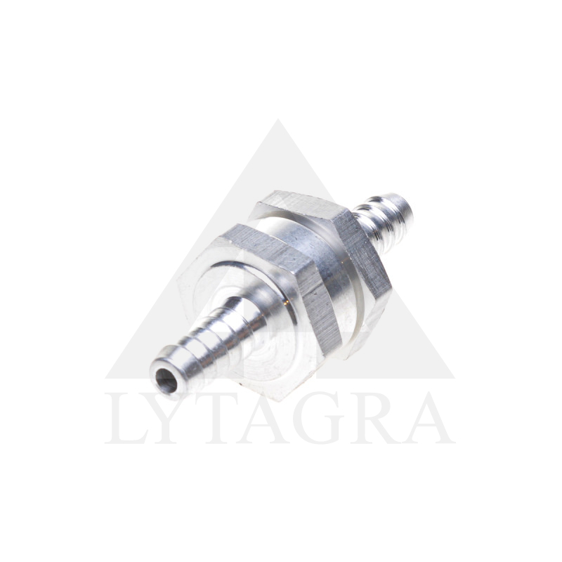 69/9205-2 ATPAKAĻGAITAS VĀRSTS DEGV.SISTĒMAI 8 MM