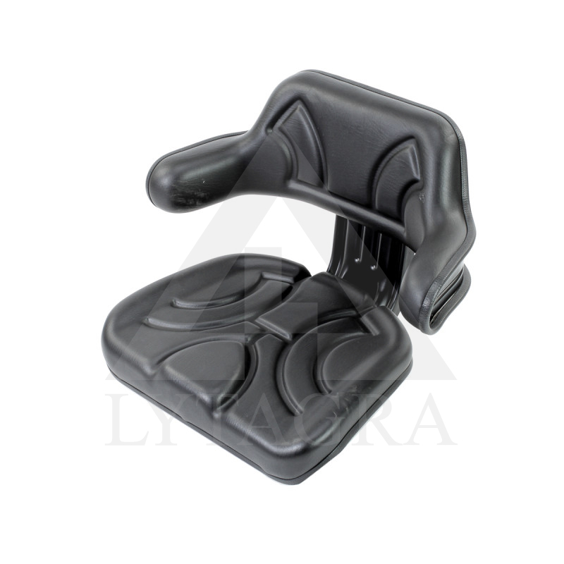 ST002 SĒDEKLIS PVC