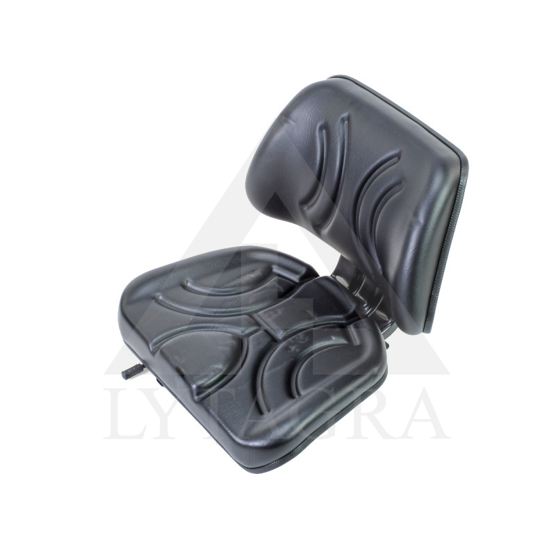 STF003 SĒDEKLIS PVC