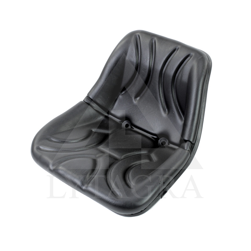 STGC001 SĒDEKLIS PVC IEKRĀV. ATLOKĀMS