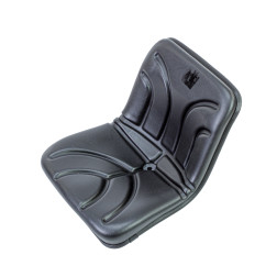 YP11 SĒDEKLIS PVC