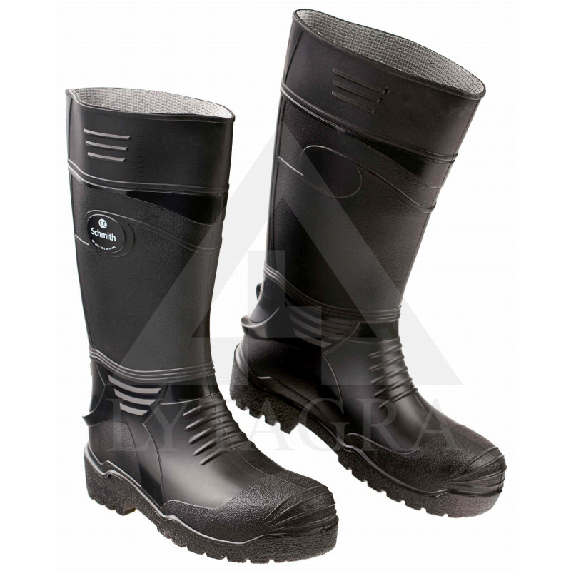 S1205-42 GUMIJAS APAVI 42 IZM.