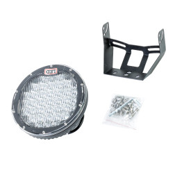 453701063 LED LUKTURISPAP/DARB 185W/60  9435LM 