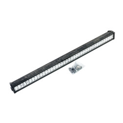 453701068 LED DARBA LUKTURIS 80X3W 112 CM GARUMS 1