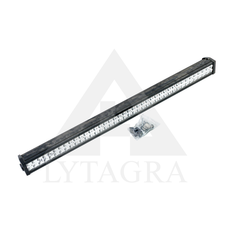 453701068 LED DARBA LUKTURIS 80X3W 112 CM GARUMS 1