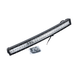 453701071 LED DARBA LUKTURIS 180W 60X3W COMBO