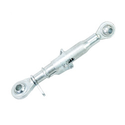 CENTRĀLĀ ATSAITE CAT 2-3 M36X3490/690MM