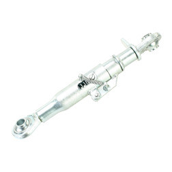 CENTRĀLĀ ATSAITE CAT 2-2 M36X3 490/690MM